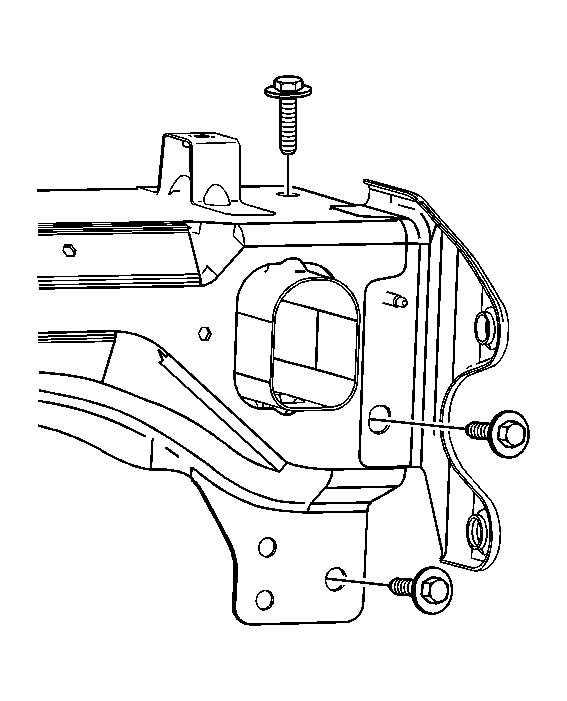 GM877855