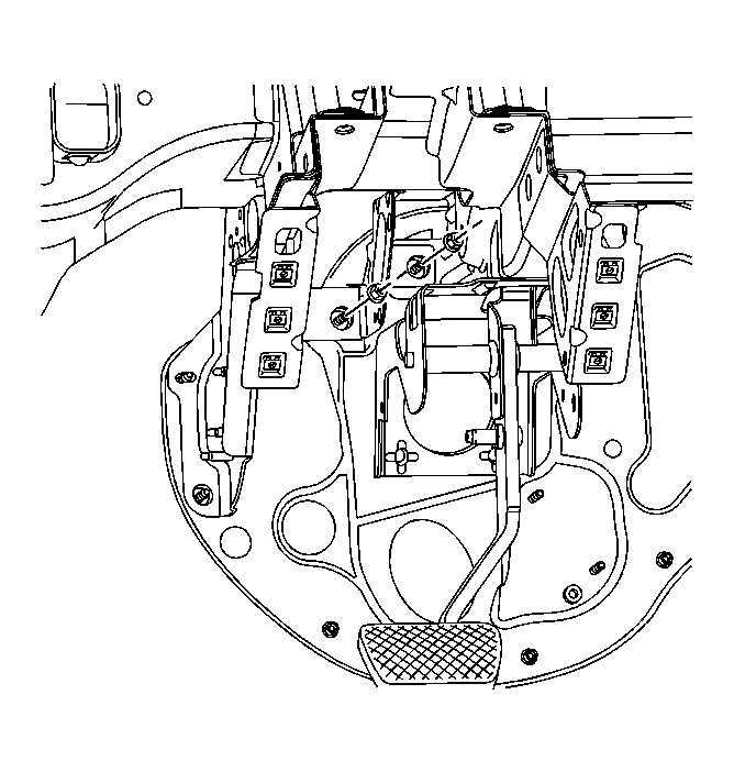 GM877860