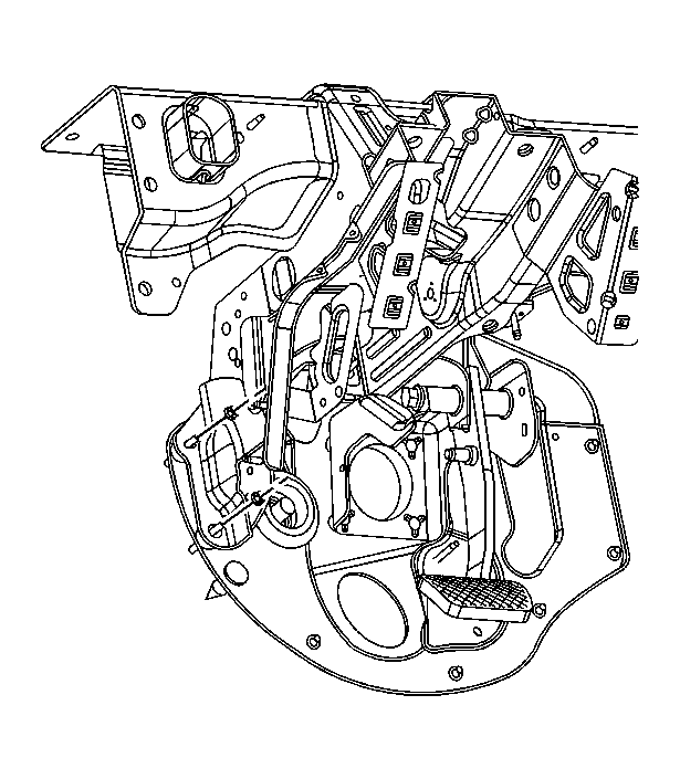 GM877862