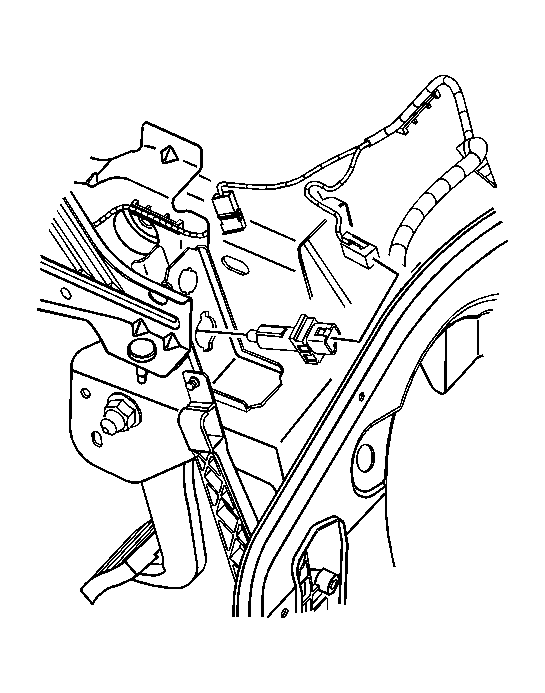 GM877868