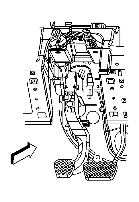 GM877869