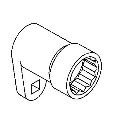 GM878178