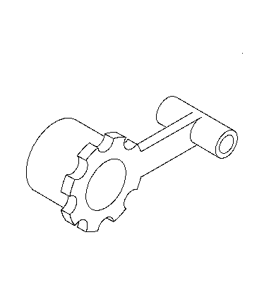 GM878334