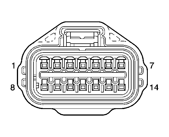 GM878475