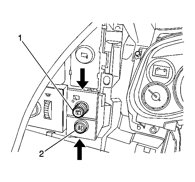 GM879199