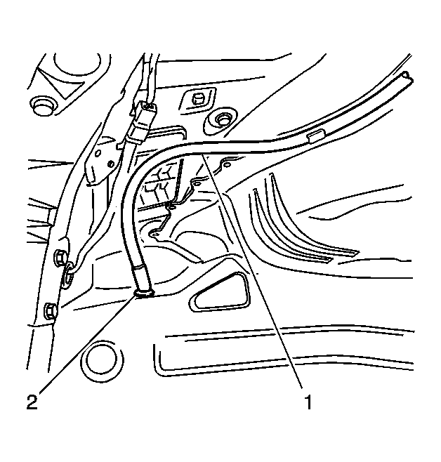GM879389