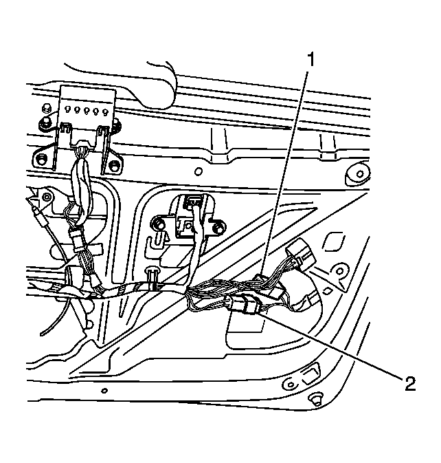 GM879502