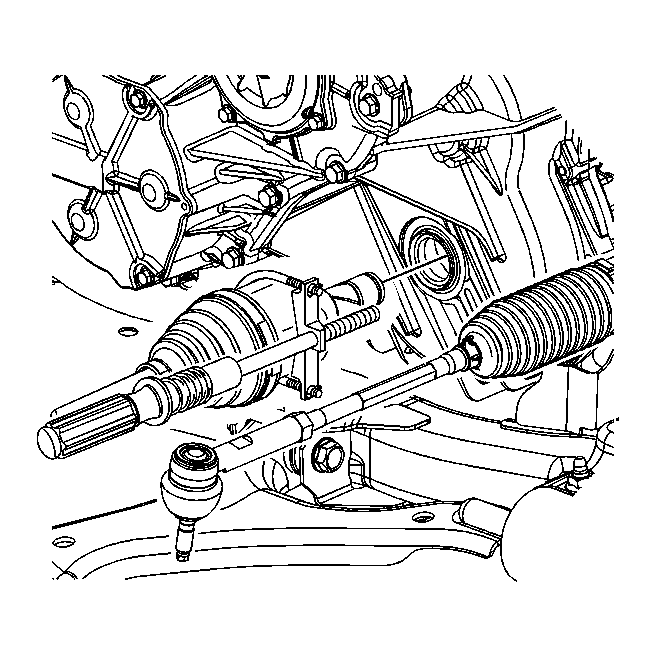 GM880092