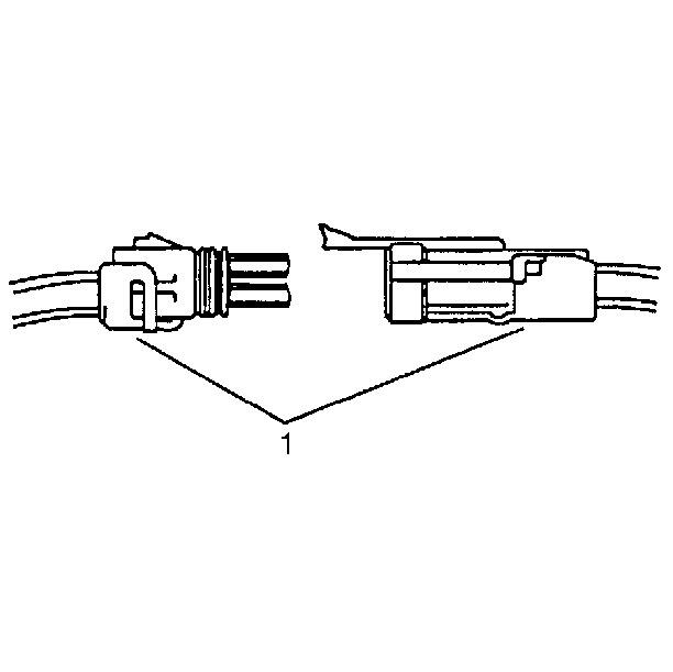 GM8802