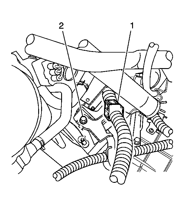 GM880231