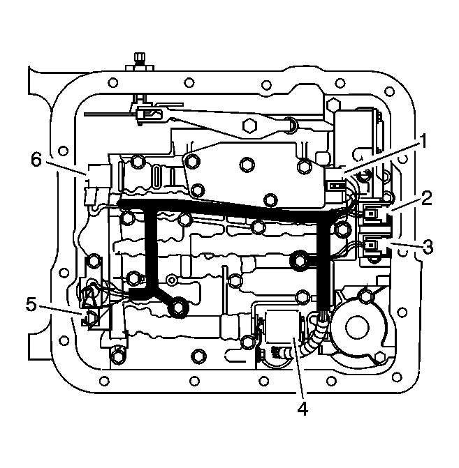 GM880285
