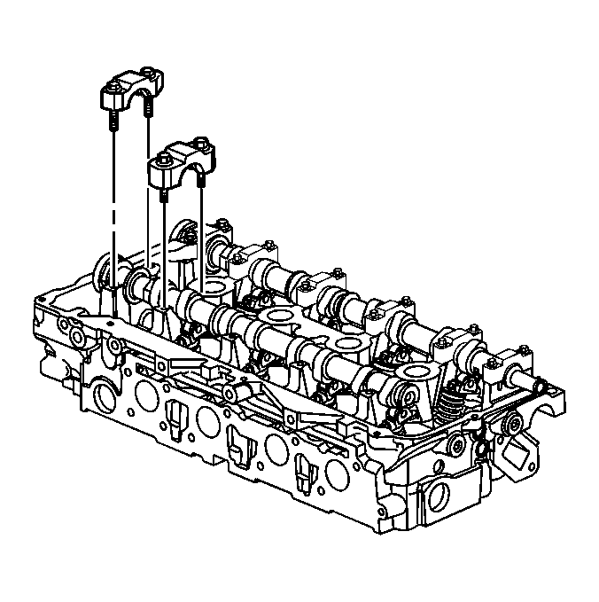 GM880572