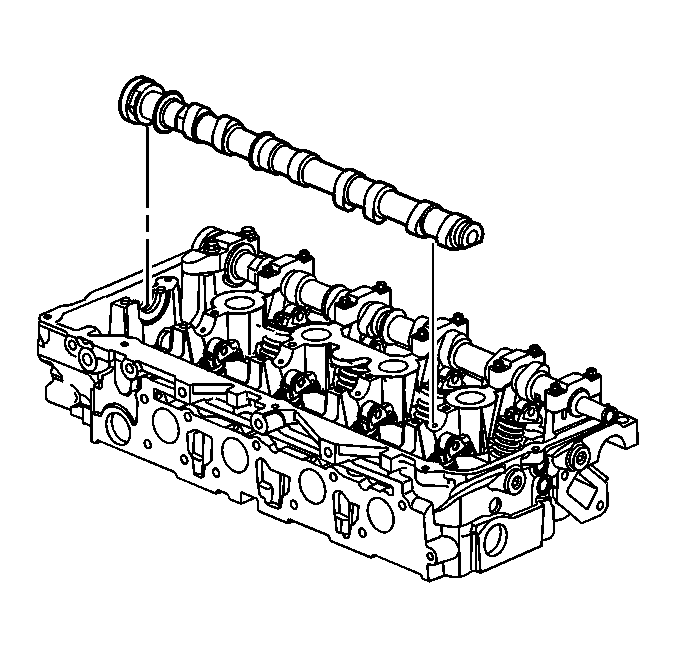 GM880574