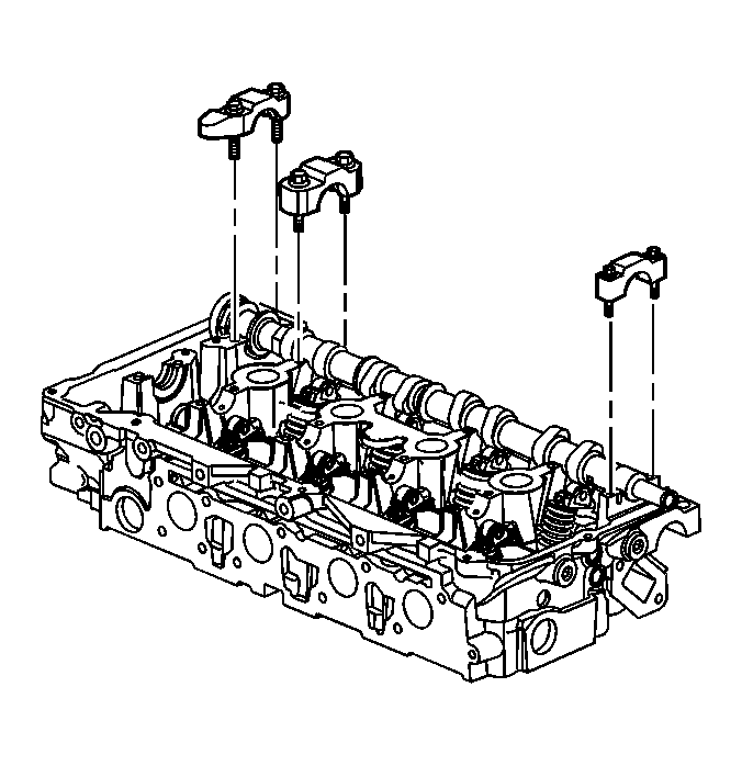 GM880576