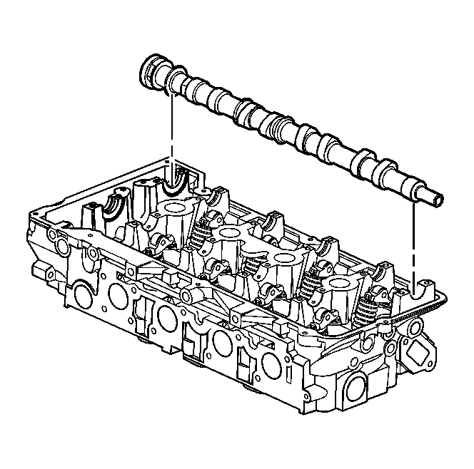 GM880577