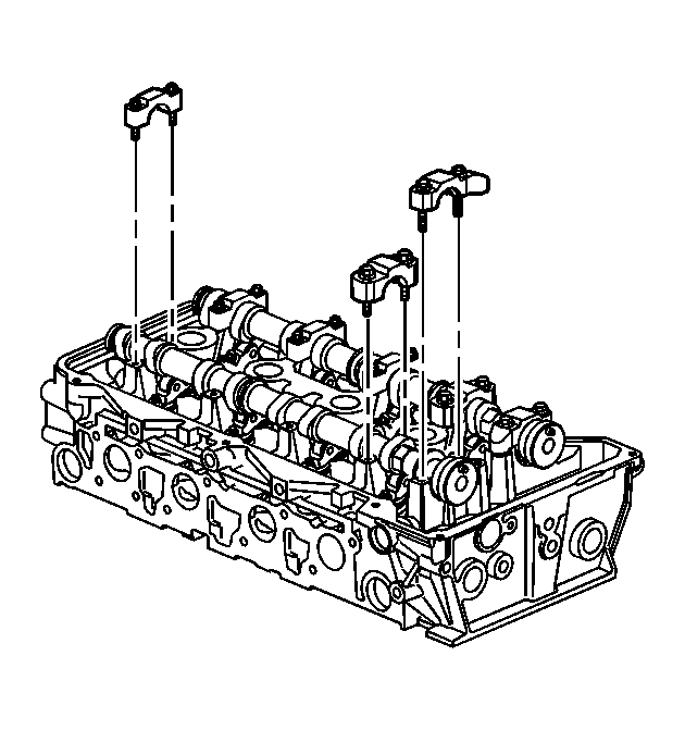 GM880578