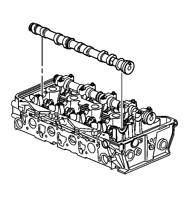 GM880579
