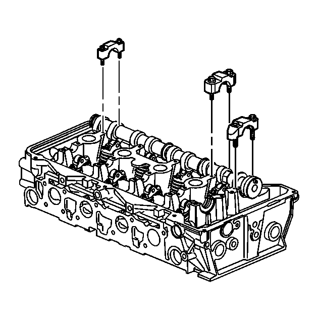 GM880582
