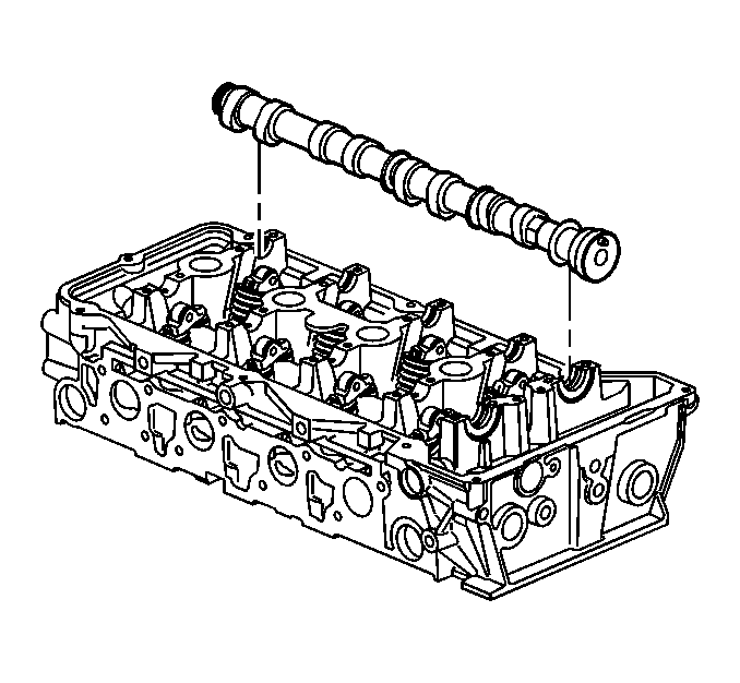 GM880584
