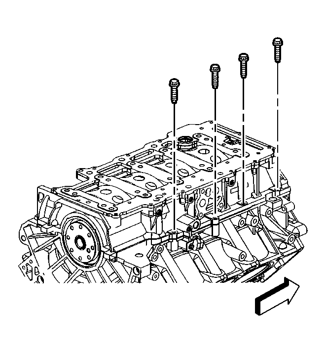 GM880592