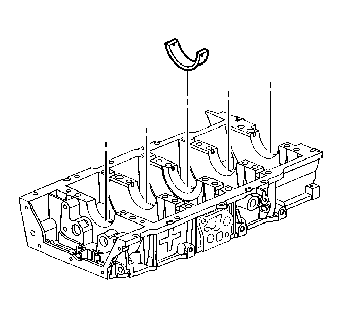 GM880603