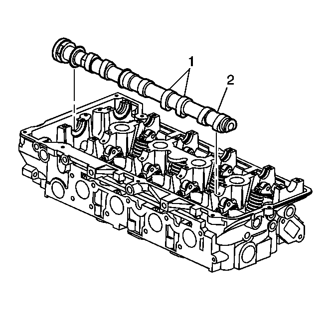 GM880628