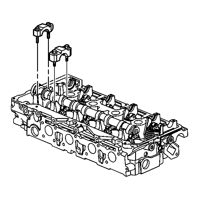 GM880630