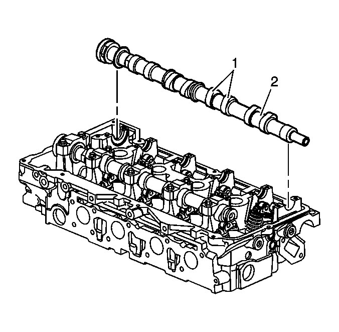 GM880633