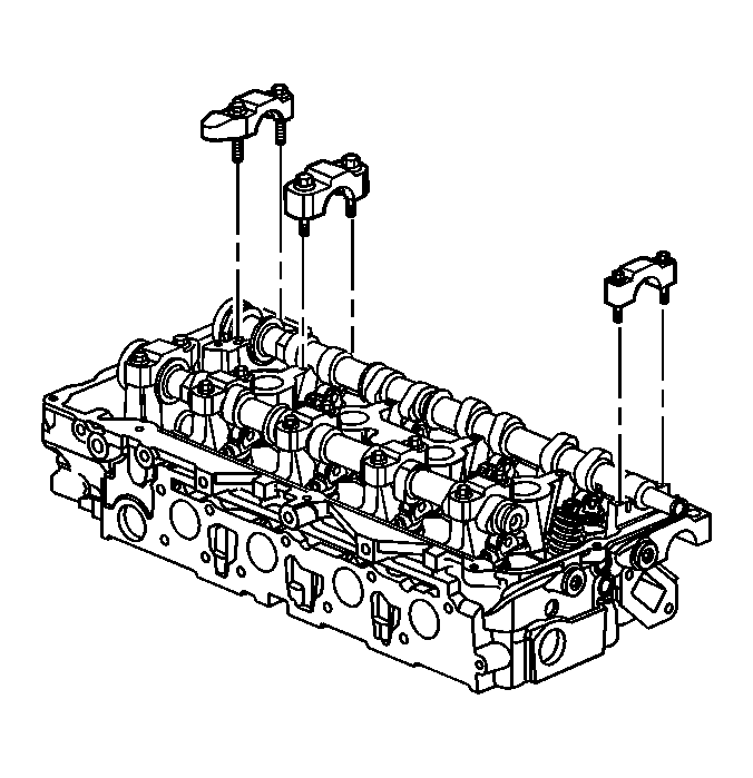 GM880636