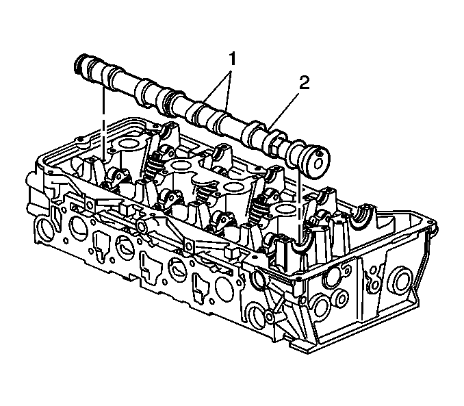 GM880638