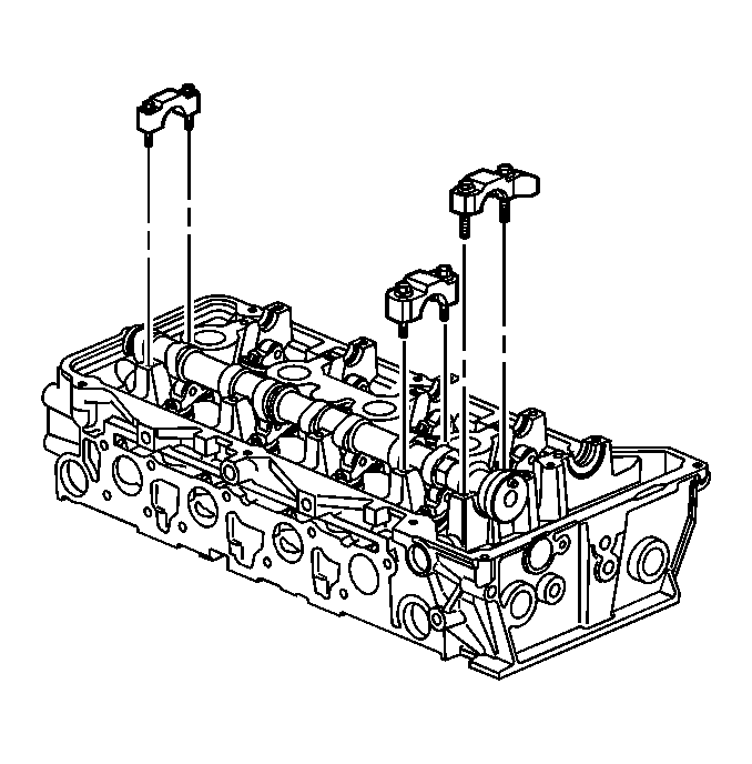 GM880640
