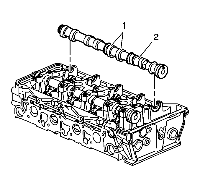 GM880641
