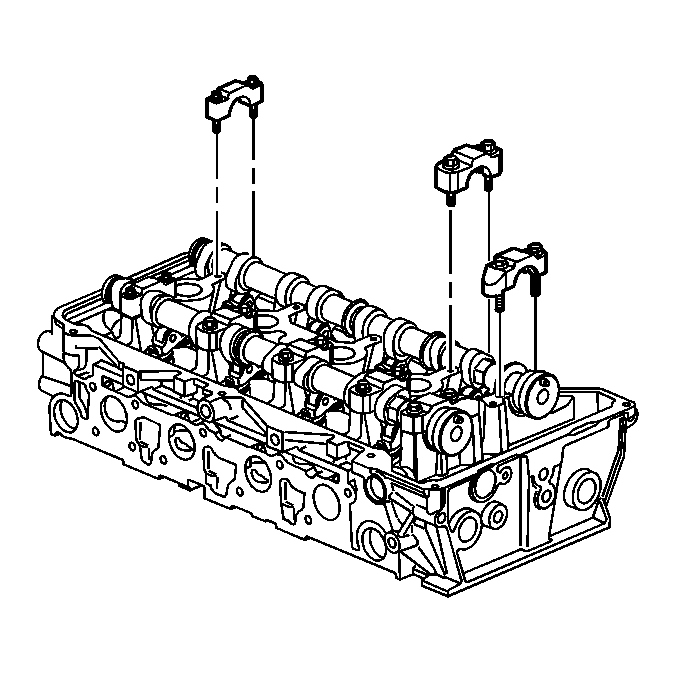 GM880643