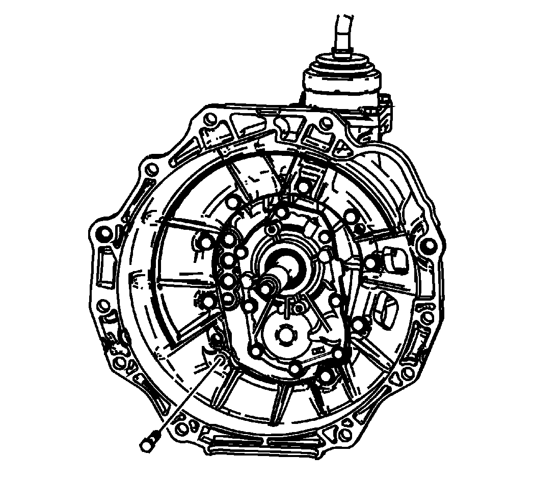 GM880652