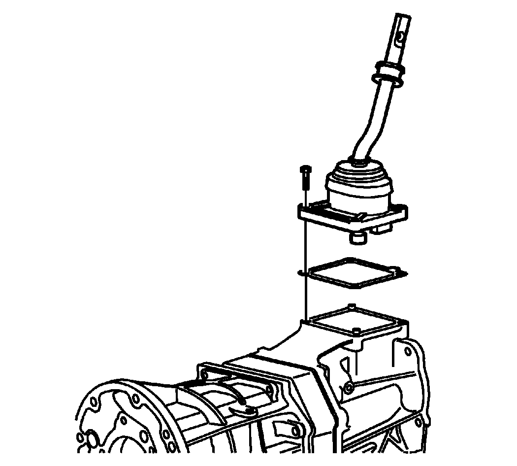 GM880655