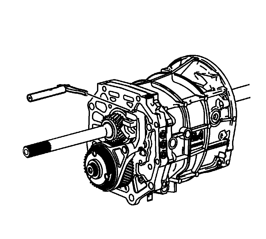 GM880657