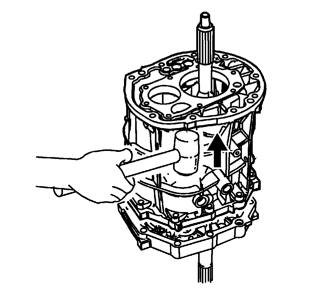 GM880658