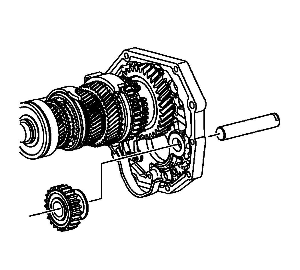 GM880685