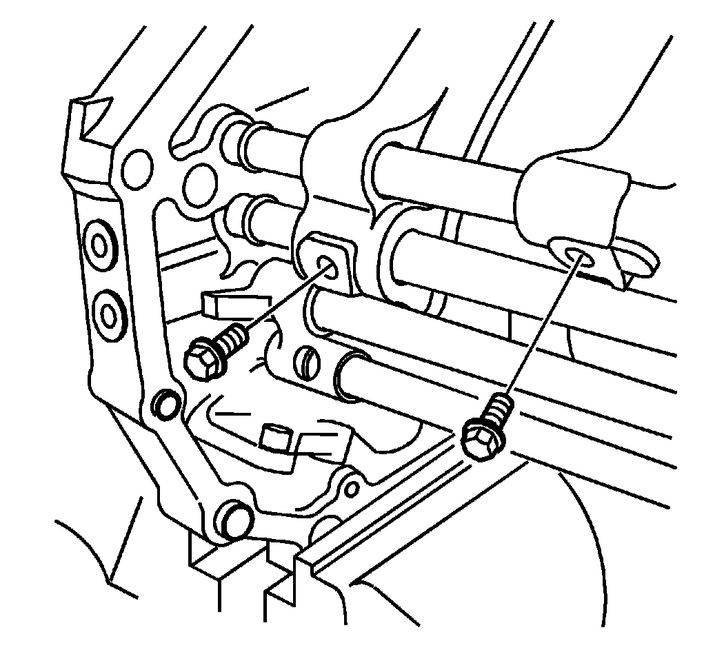 GM880688