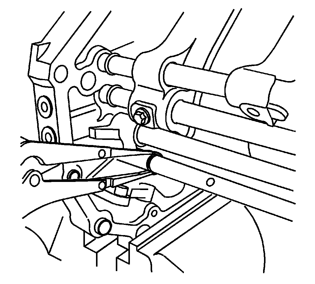 GM880690