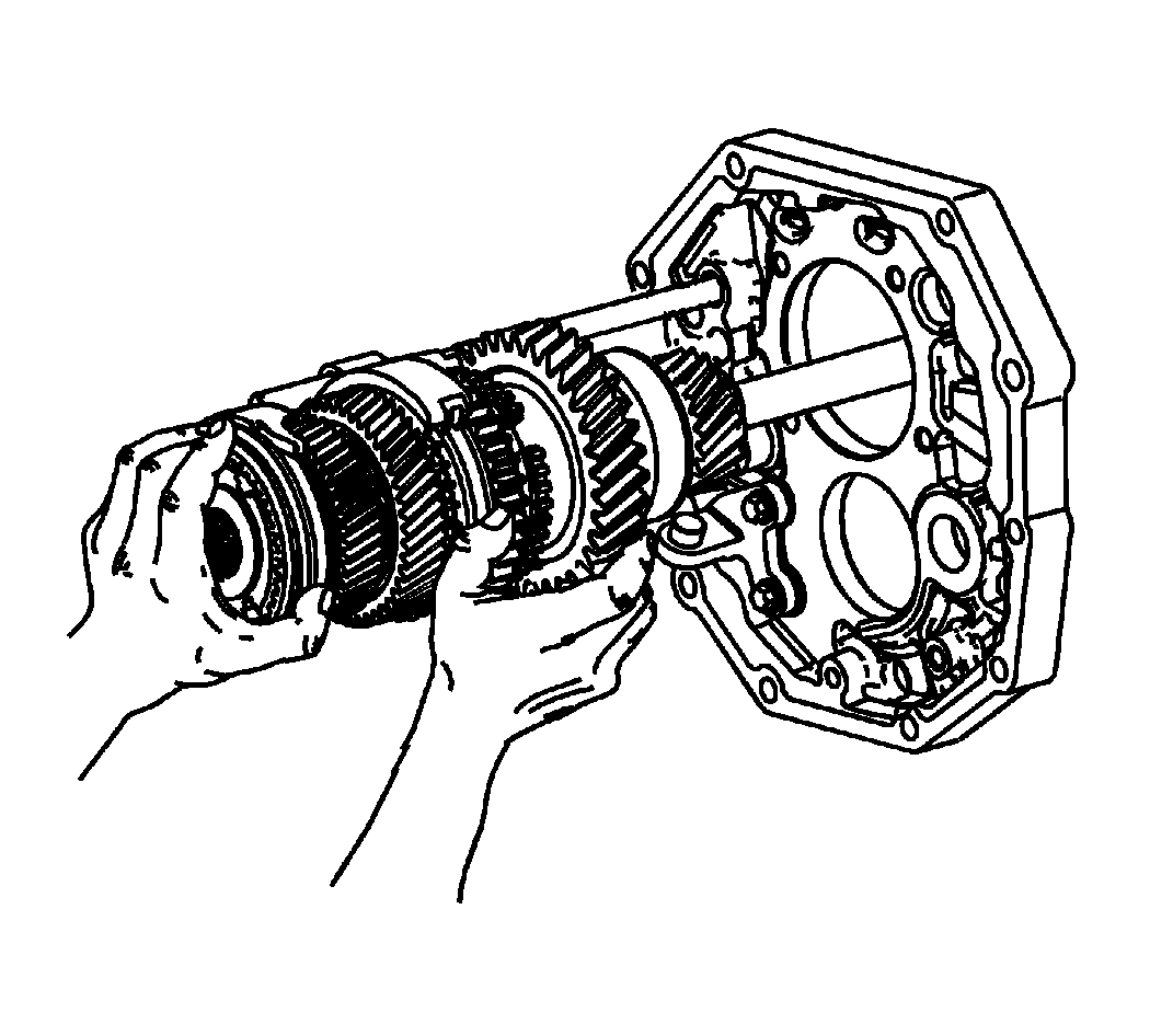 GM880697