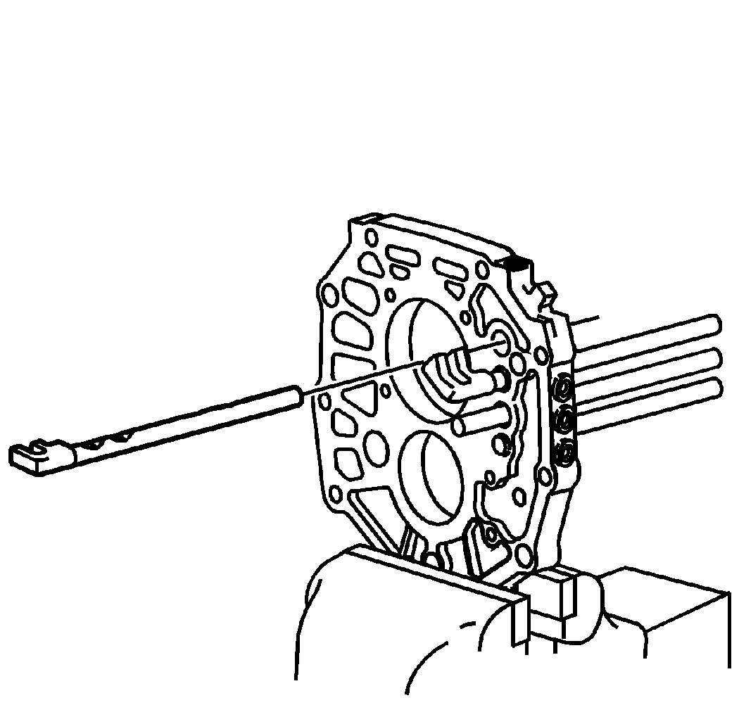 GM880763