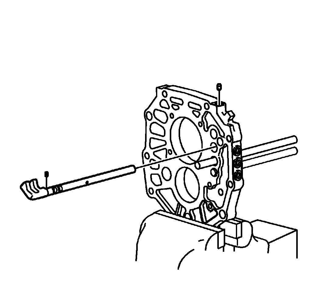 GM880771