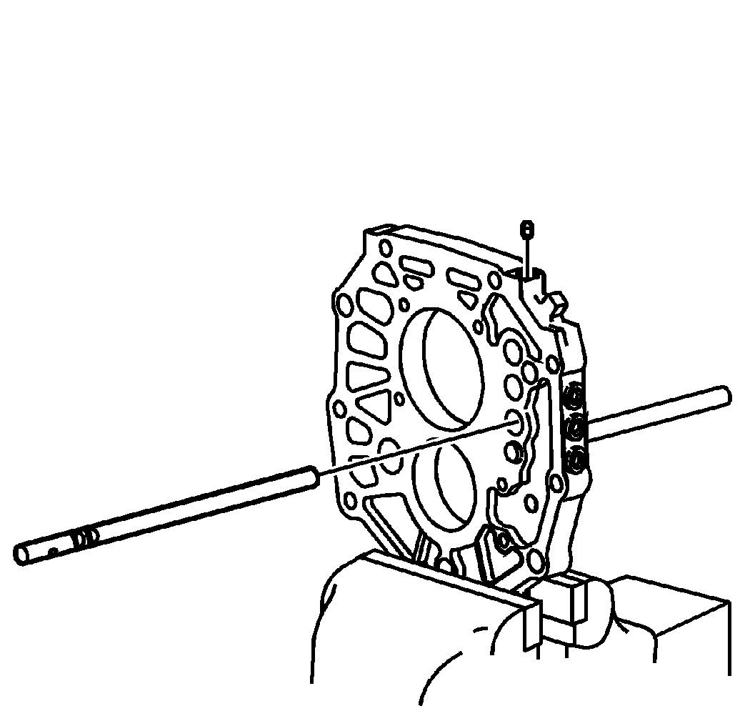 GM880775