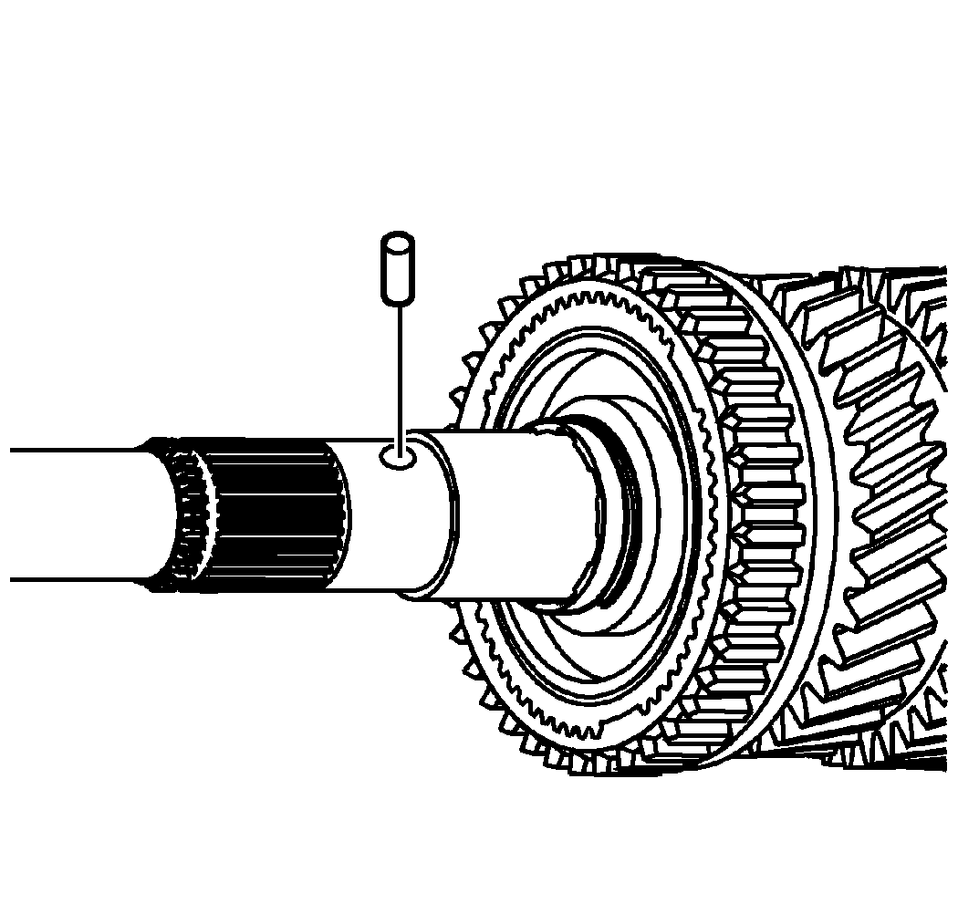 GM880800