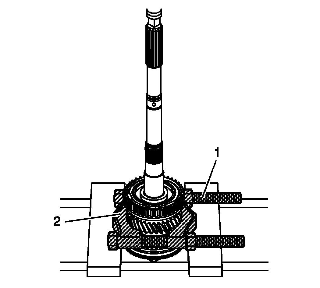 GM880802