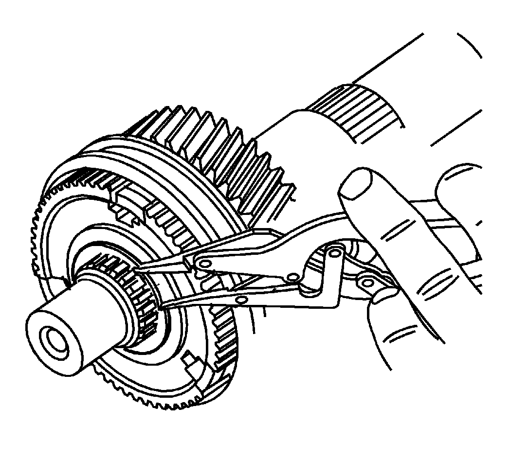 GM880804