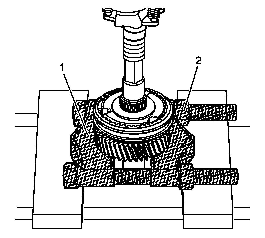 GM880806