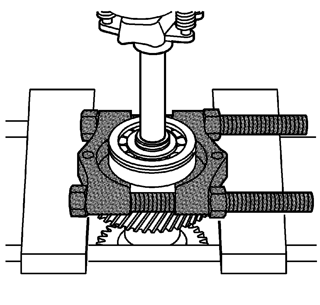 GM880888