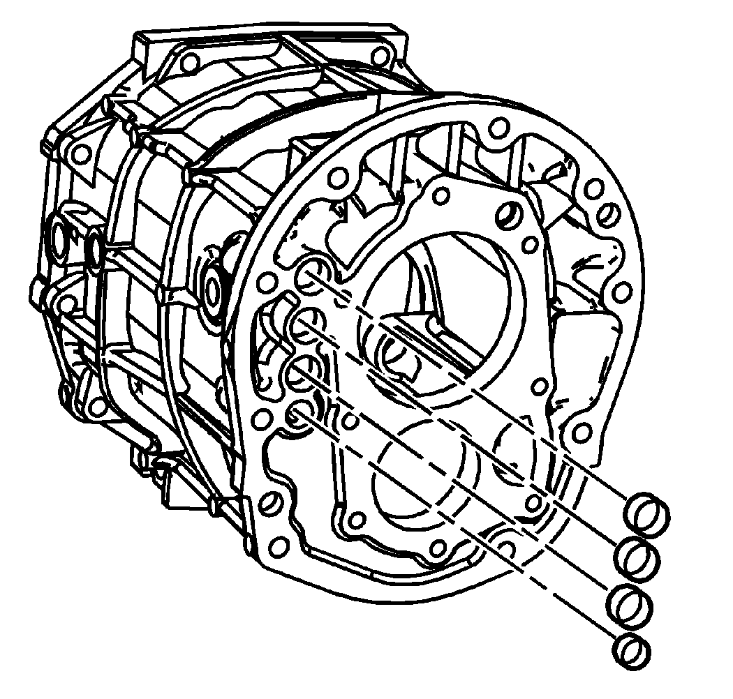 GM880944
